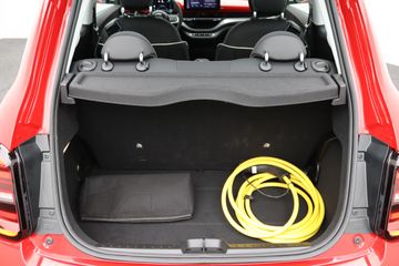 Voertuigafbeelding 12