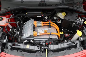 Voertuigafbeelding 13