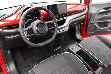 Voertuigafbeelding 15