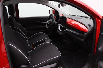 Voertuigafbeelding 16