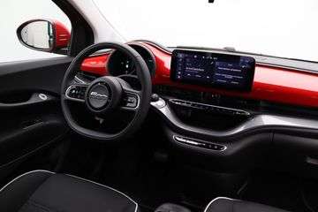 Voertuigafbeelding 17