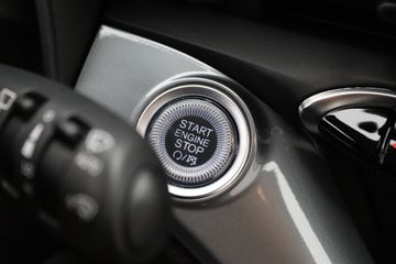 Voertuigafbeelding 22