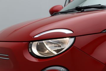 Voertuigafbeelding 24