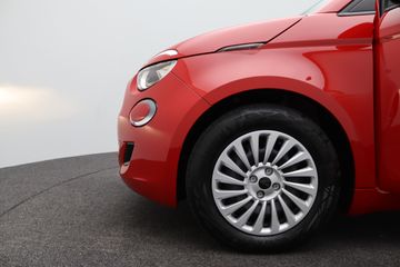 Voertuigafbeelding 25