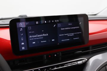 Voertuigafbeelding 26