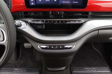 Voertuigafbeelding 28