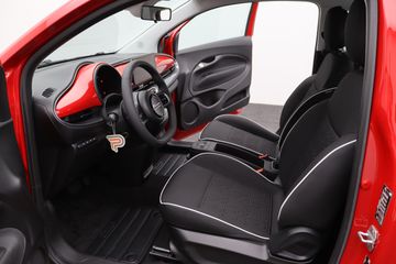 Voertuigafbeelding 29