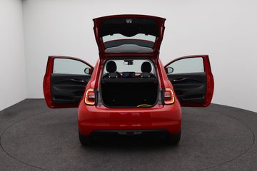 Voertuigafbeelding 31