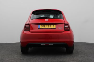 Voertuigafbeelding 32