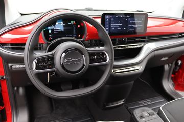 Voertuigafbeelding 34