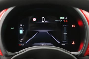 Voertuigafbeelding 35