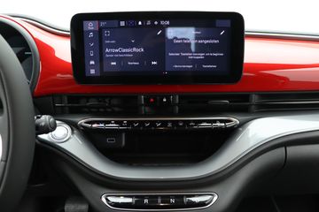 Voertuigafbeelding 36