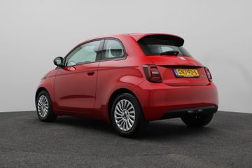 Voertuigafbeelding 37