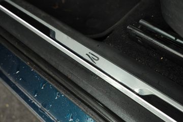 Voertuigafbeelding 16