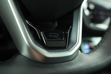 Voertuigafbeelding 26