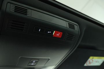 Voertuigafbeelding 37