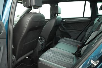 Voertuigafbeelding 39