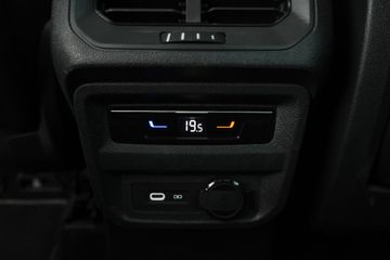 Voertuigafbeelding 40