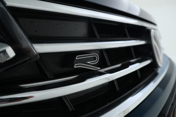 Voertuigafbeelding 41