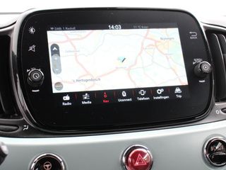 Voertuigafbeelding 19