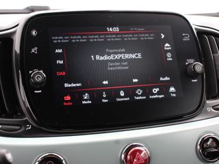 Voertuigafbeelding 20