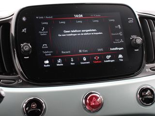 Voertuigafbeelding 23