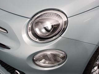 Voertuigafbeelding 28