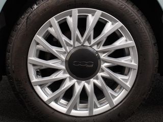 Voertuigafbeelding 31