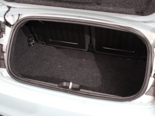 Voertuigafbeelding 32