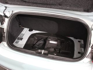 Voertuigafbeelding 33