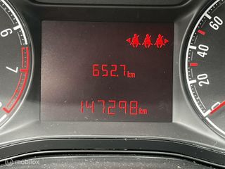 Voertuigafbeelding 13