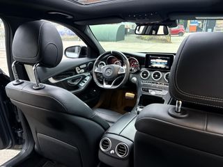 Voertuigafbeelding 35