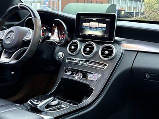 Voertuigafbeelding 36