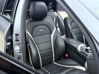 Voertuigafbeelding 37