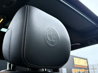 Voertuigafbeelding 38