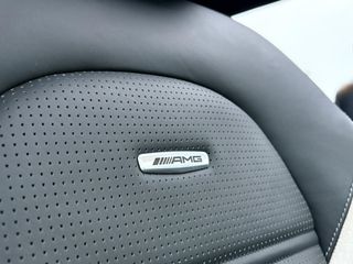 Voertuigafbeelding 39