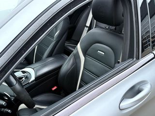 Voertuigafbeelding 40