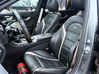 Voertuigafbeelding 41