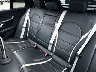 Voertuigafbeelding 42