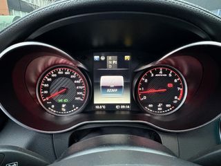 Voertuigafbeelding 43