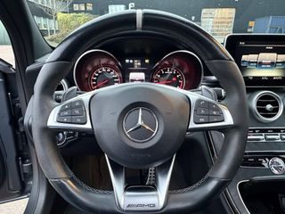 Voertuigafbeelding 44