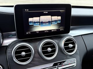 Voertuigafbeelding 45