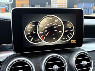 Voertuigafbeelding 46