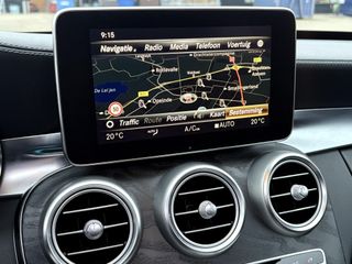 Voertuigafbeelding 47