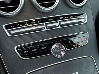 Voertuigafbeelding 48