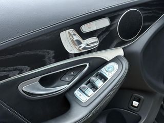 Voertuigafbeelding 53