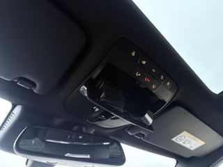 Voertuigafbeelding 55