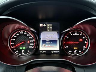 Voertuigafbeelding 57