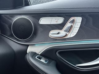 Voertuigafbeelding 58