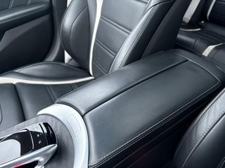 Voertuigafbeelding 60